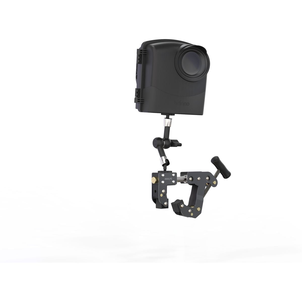 Brinno BCC2000 Construction Camera Bundle - image 5 of 5