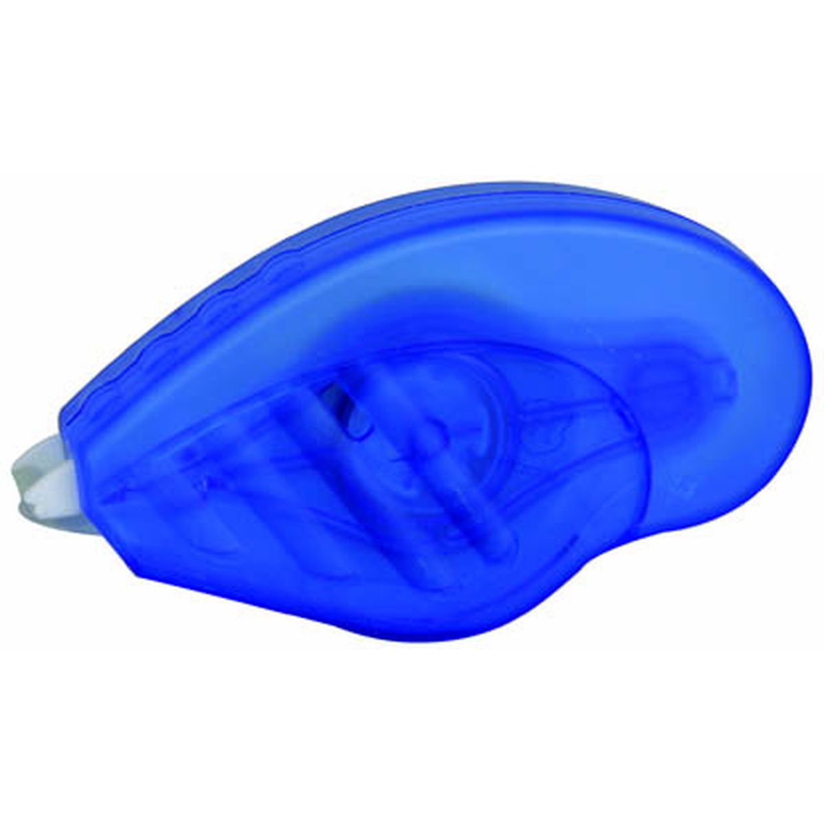 Henzo Refillable Taperunner