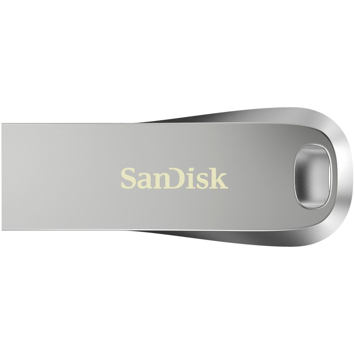 SanDisk USB Ultra Luxury 64GB 150MB/s - USB 3.1