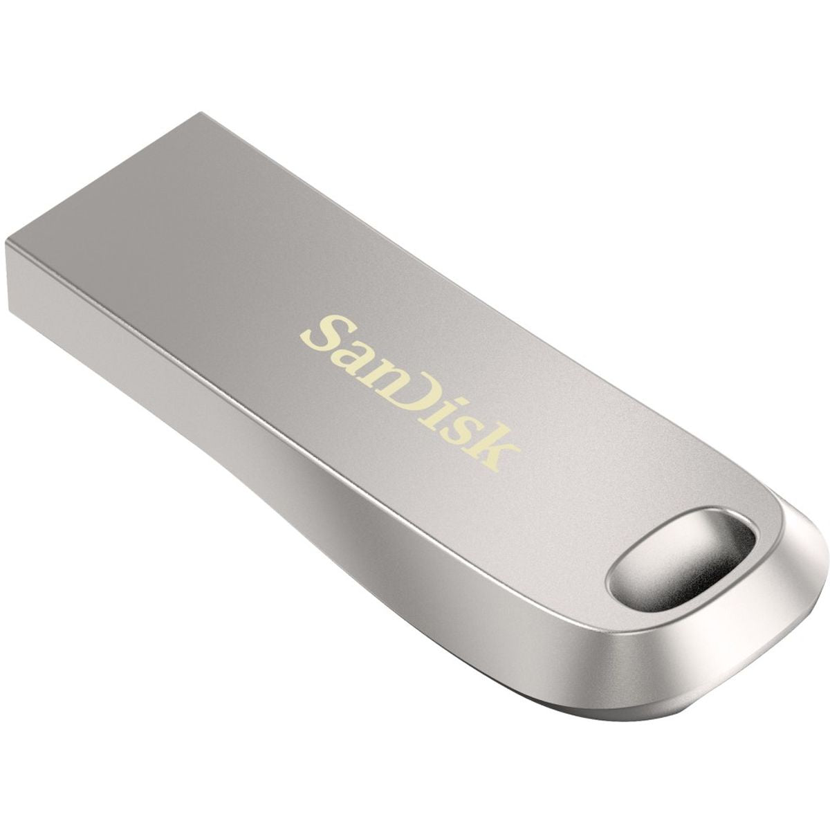 SanDisk USB Ultra Luxury 64GB 150MB/s - USB 3.1