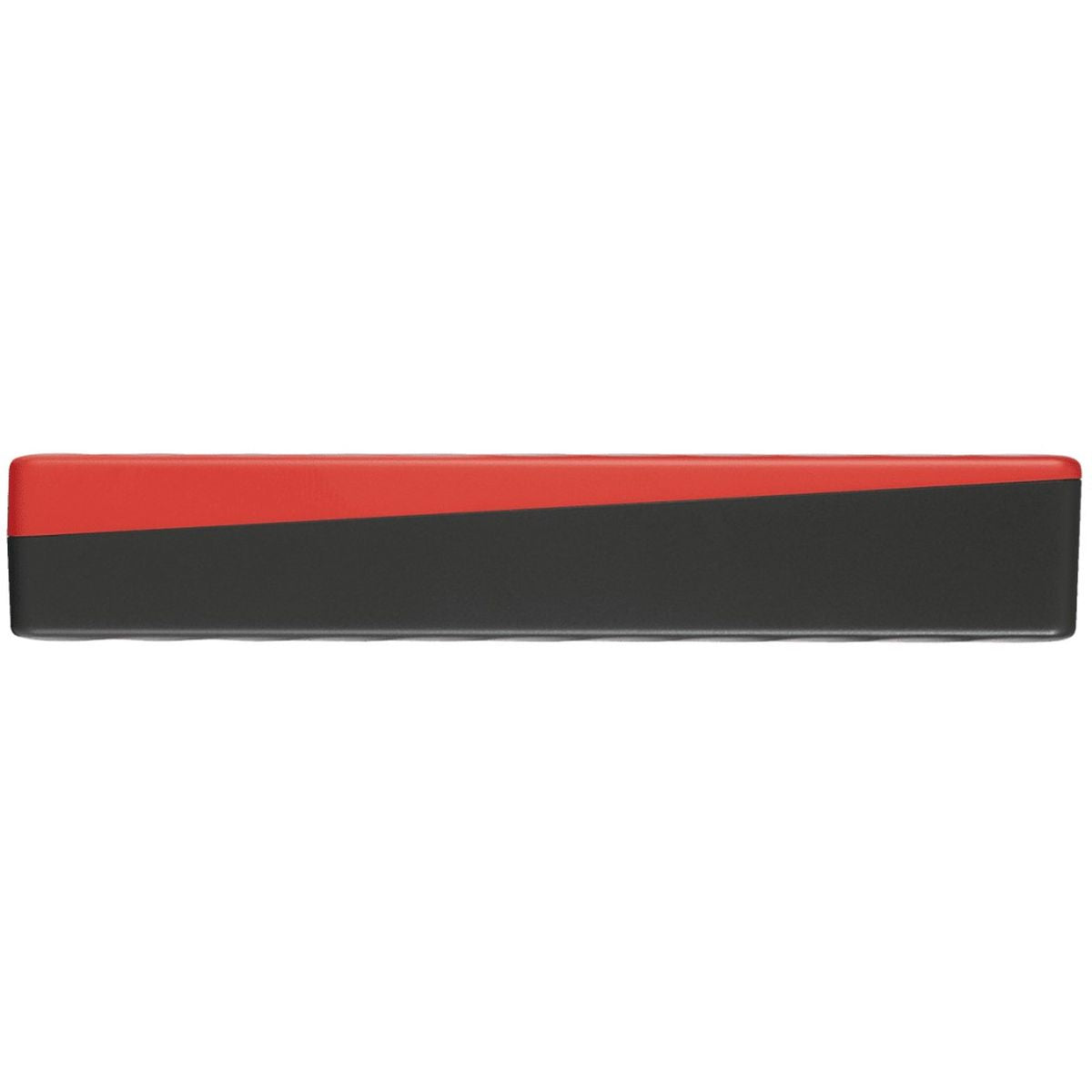 Western Digital My Passport 4TB USB 3.2 GEN1 Red - image 5 of 5