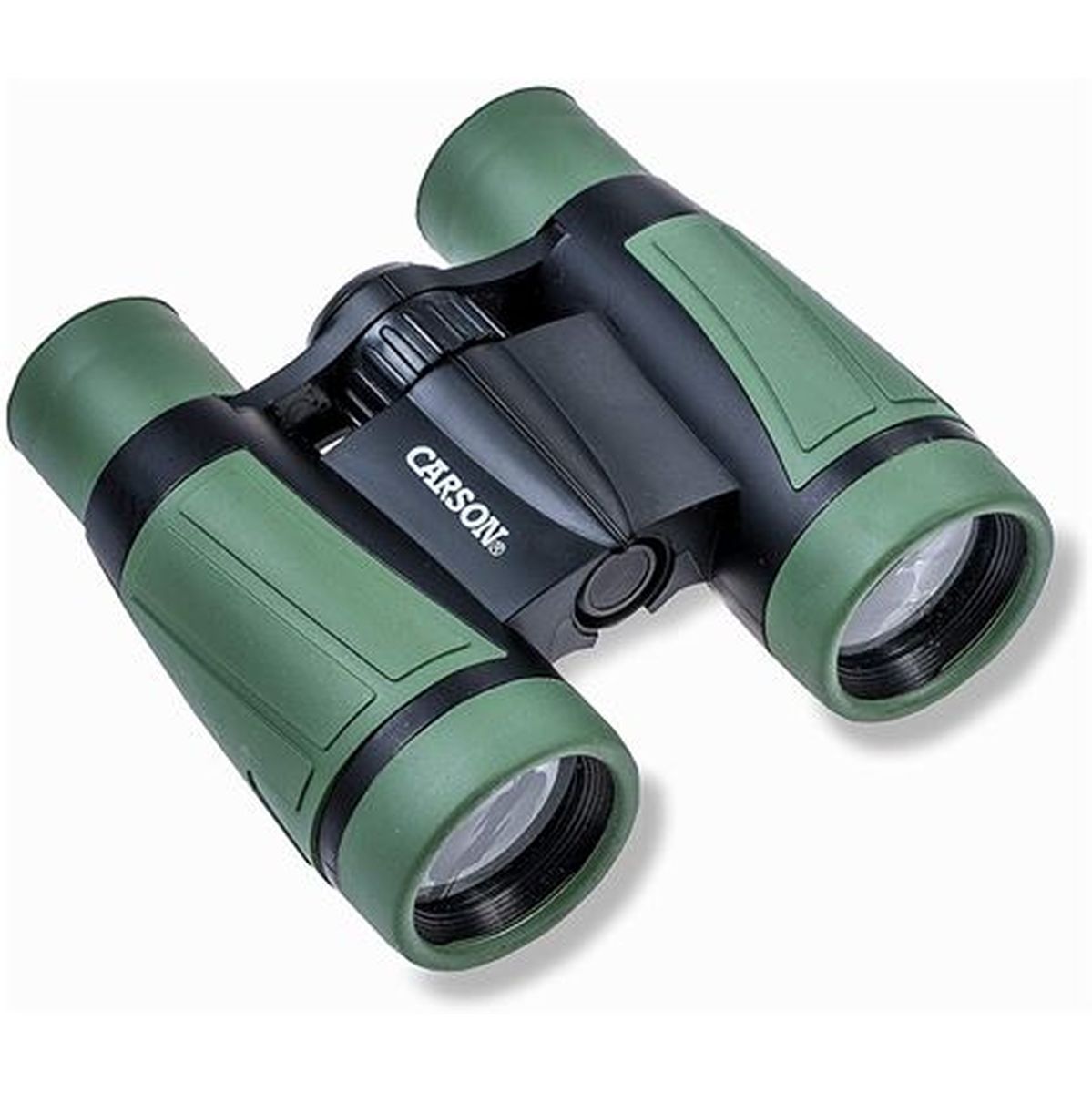 Carson Kids Outdoor AdventurePack
