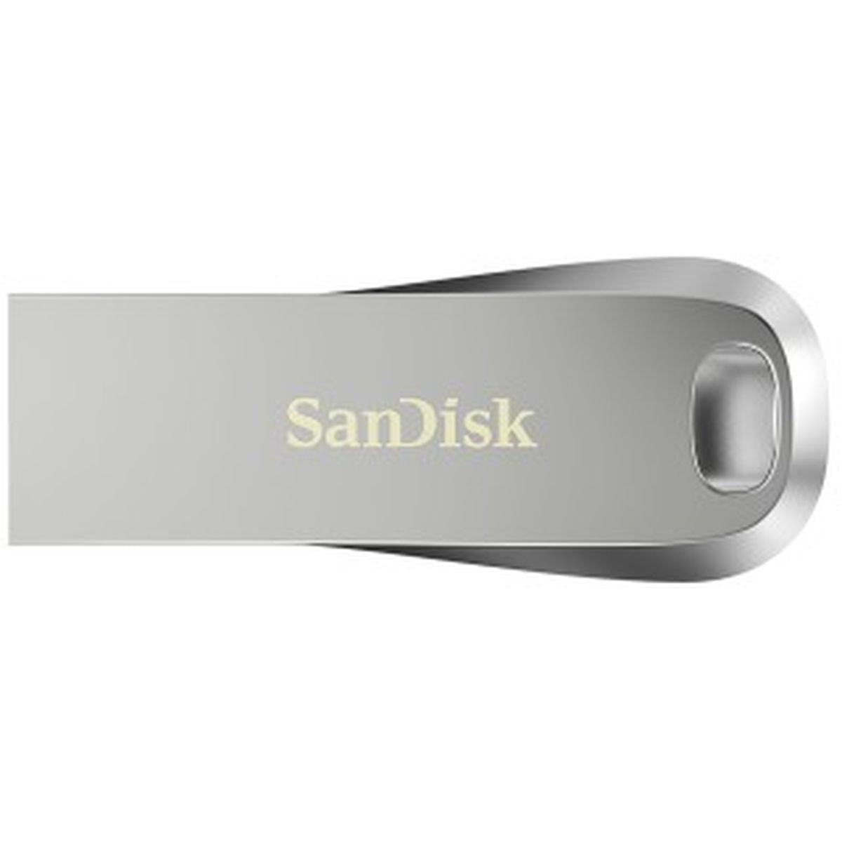 SanDisk USB Ultra Luxury 512GB 150MB/s - USB 3.1