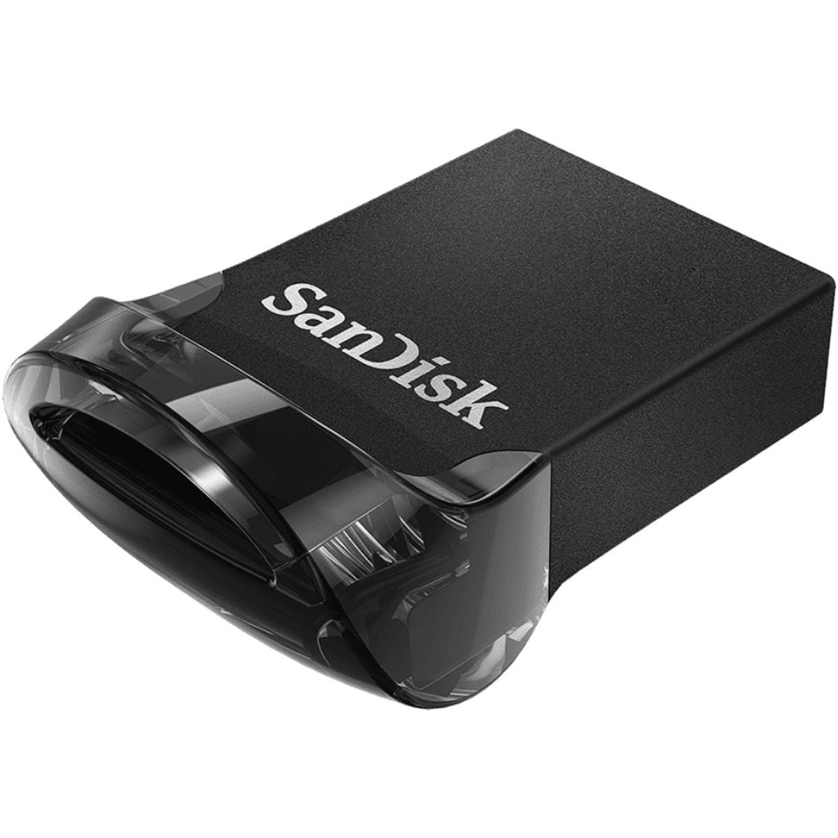 SanDisk USB Ultra Fit 512GB 130MB/s - USB 3.1