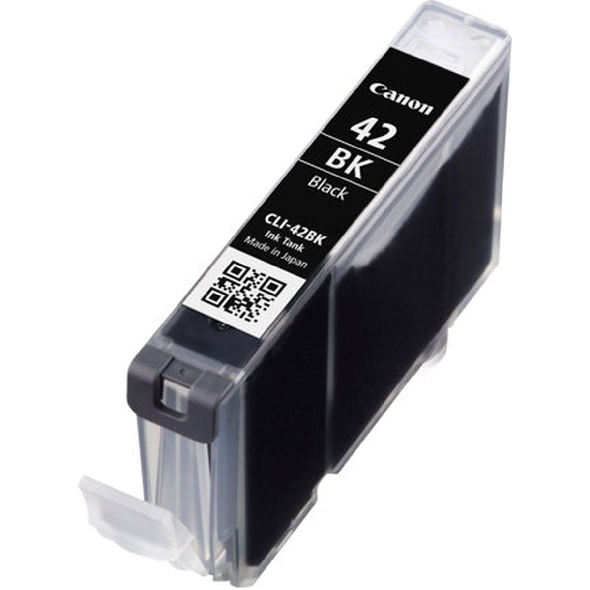 Canon CLI-42BK Black 13ml Ink