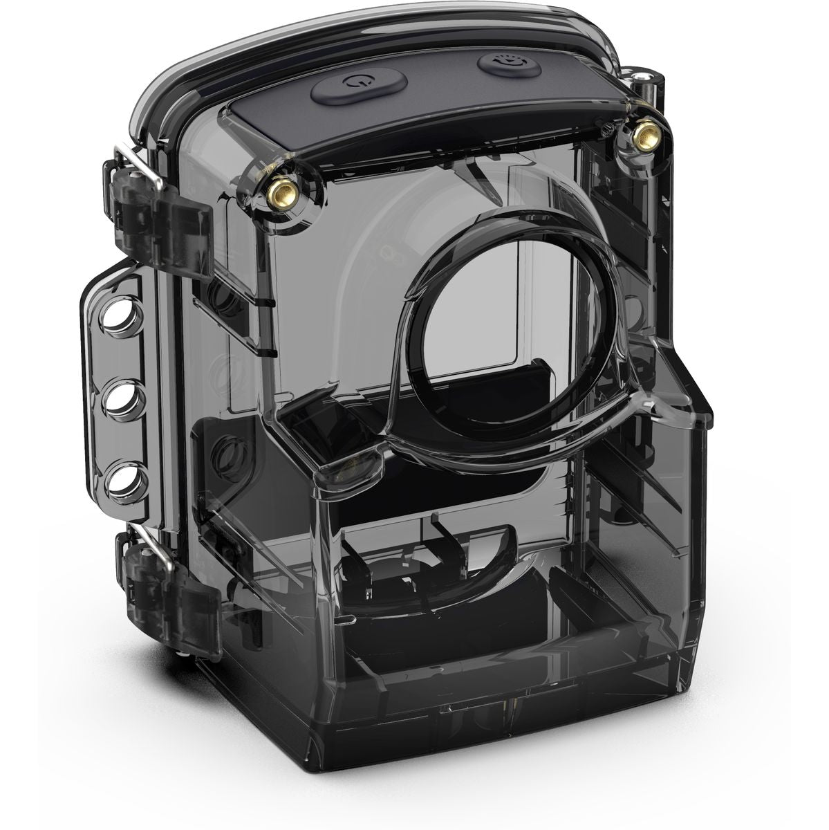 Brinno ATH1000 Water Tight IP67 Housing For TLC2000/2020