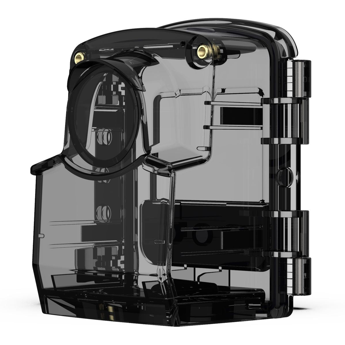 Brinno ATH1000 Water Tight IP67 Housing For TLC2000/2020