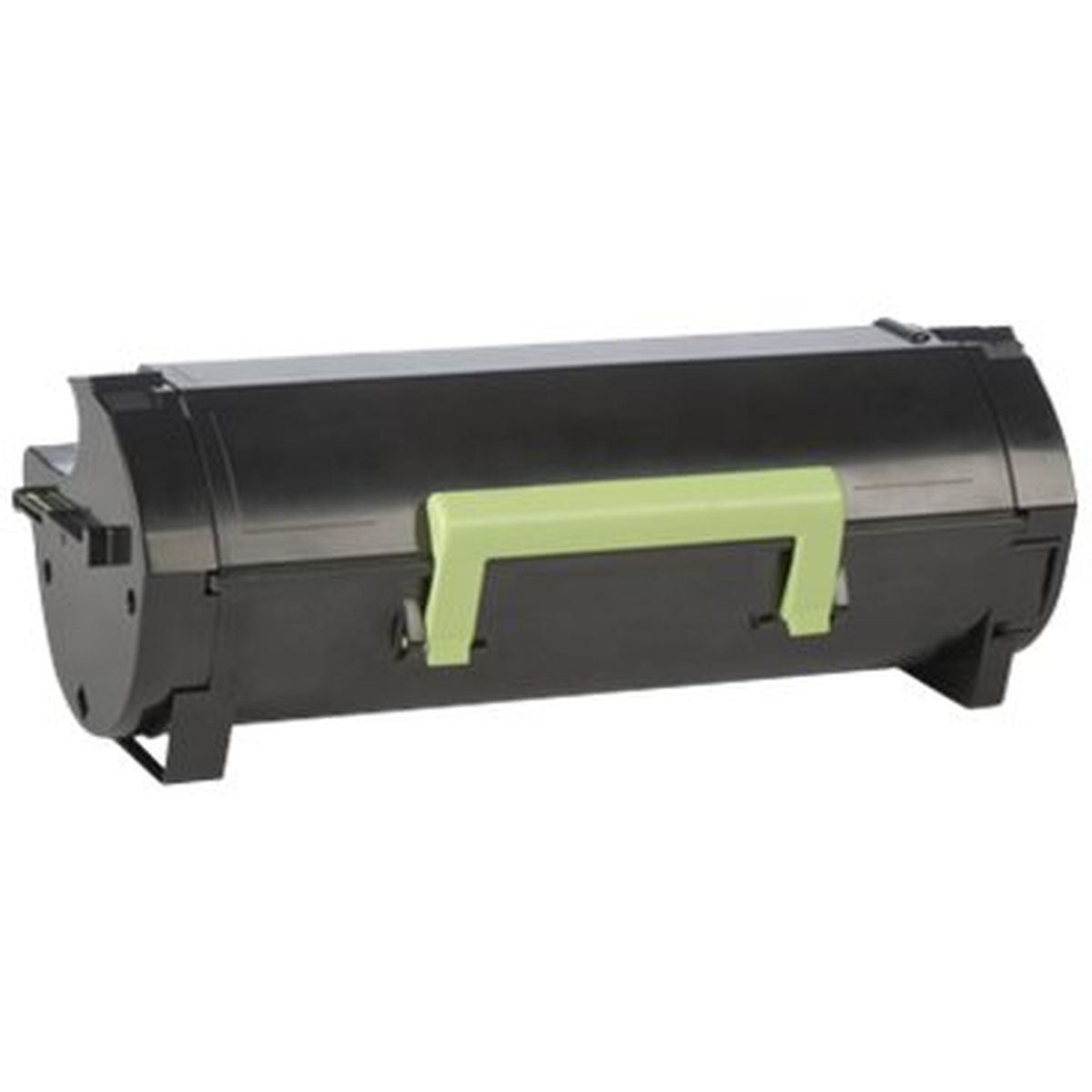 Lexmark 50F2x0E Xtra High Yield Corp - image 2 of 2