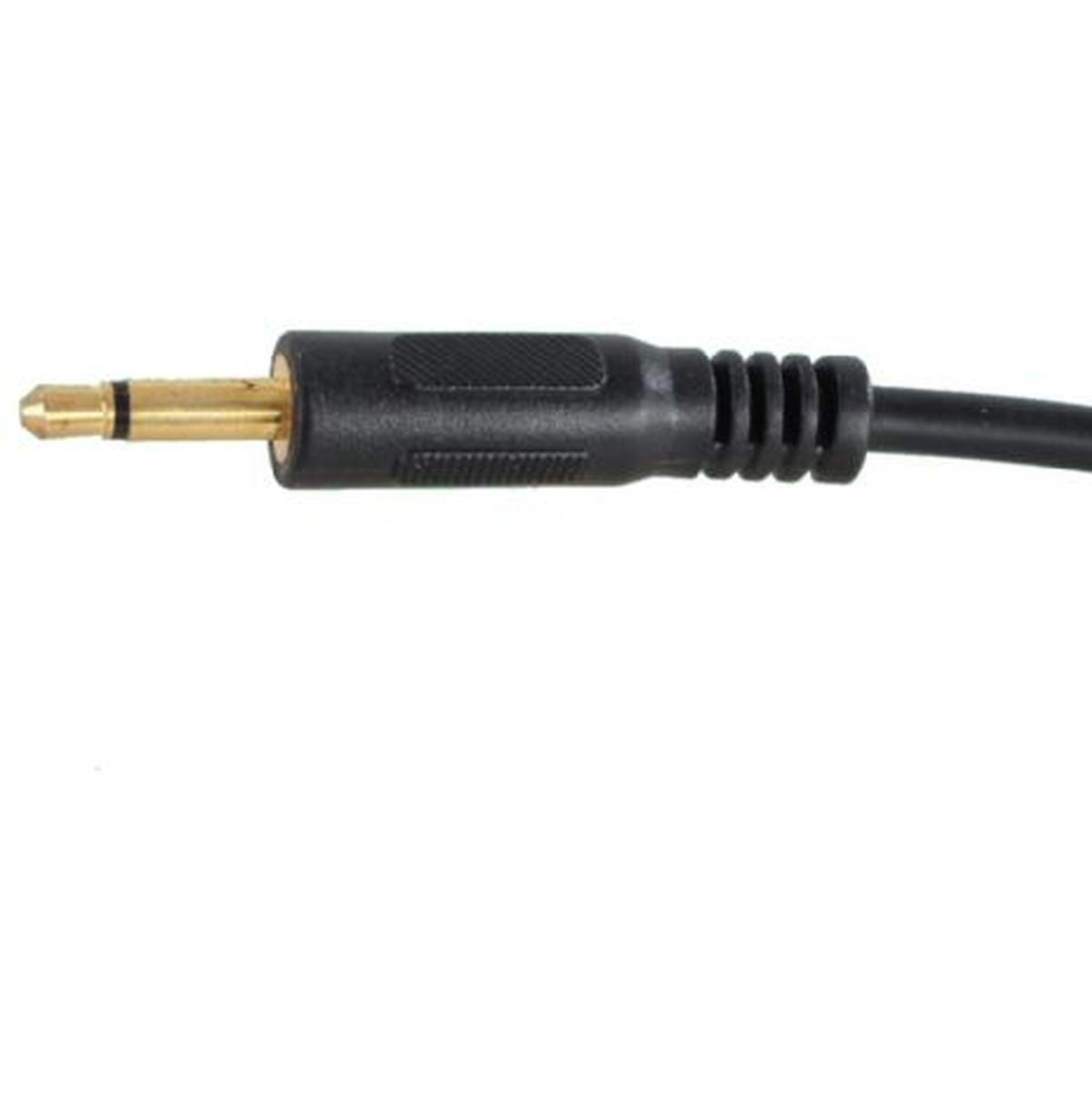 Miops Flash Cable Neroflash - image 3 of 4
