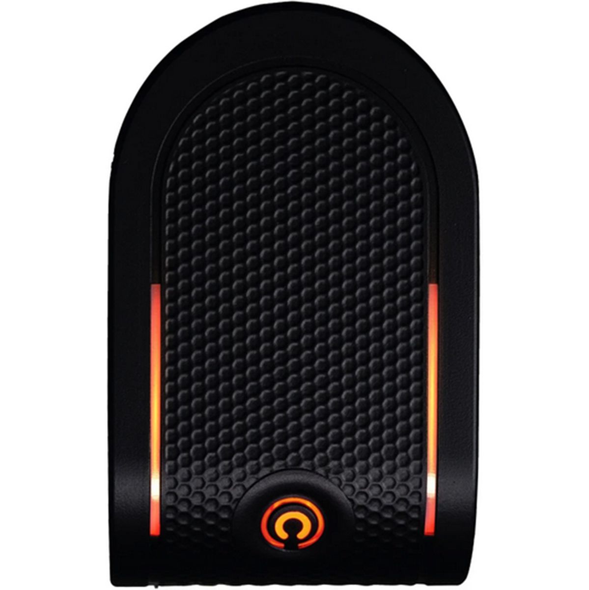 Miops Flex Bolt Camera Remote Controller