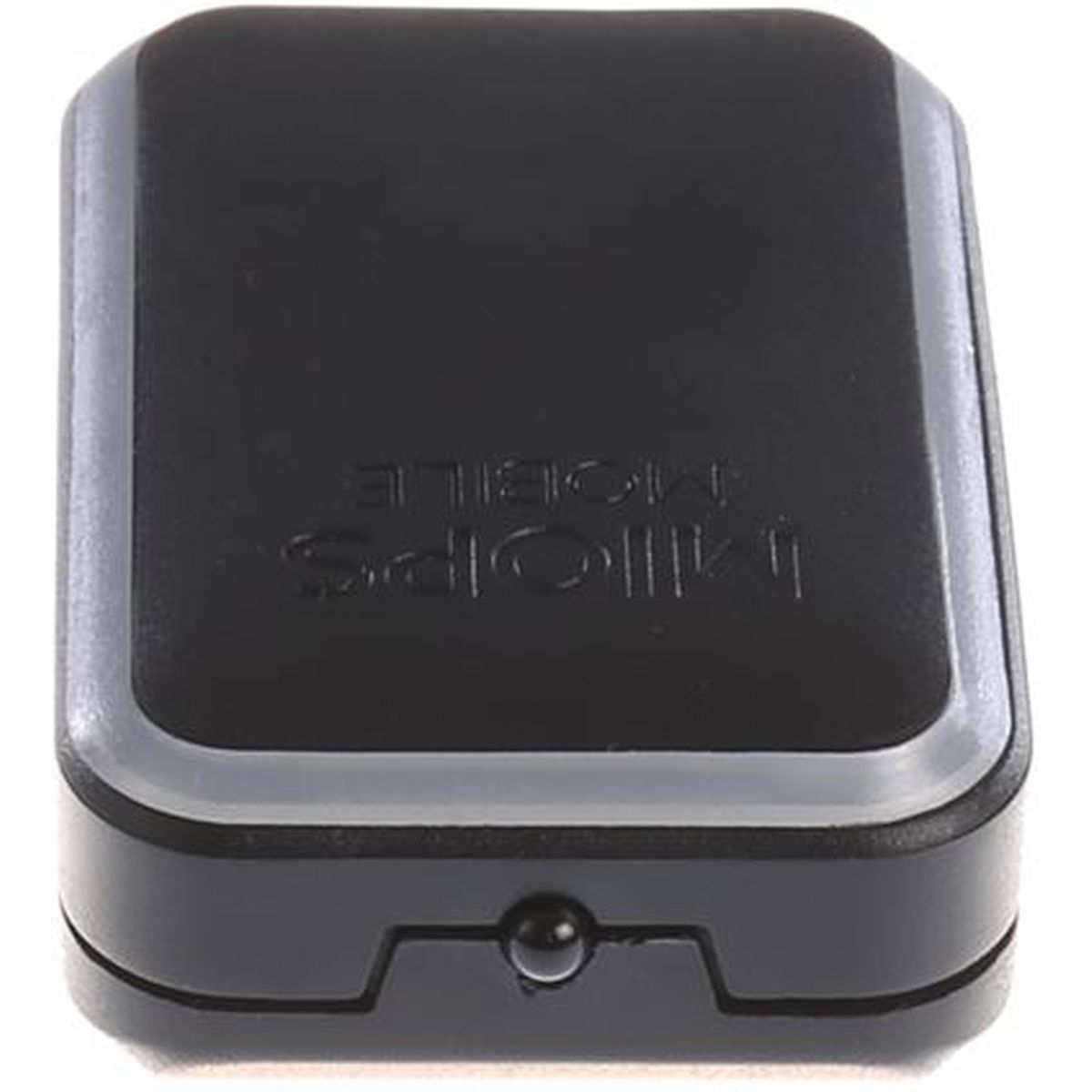 Miops Mobile Remote Trigger