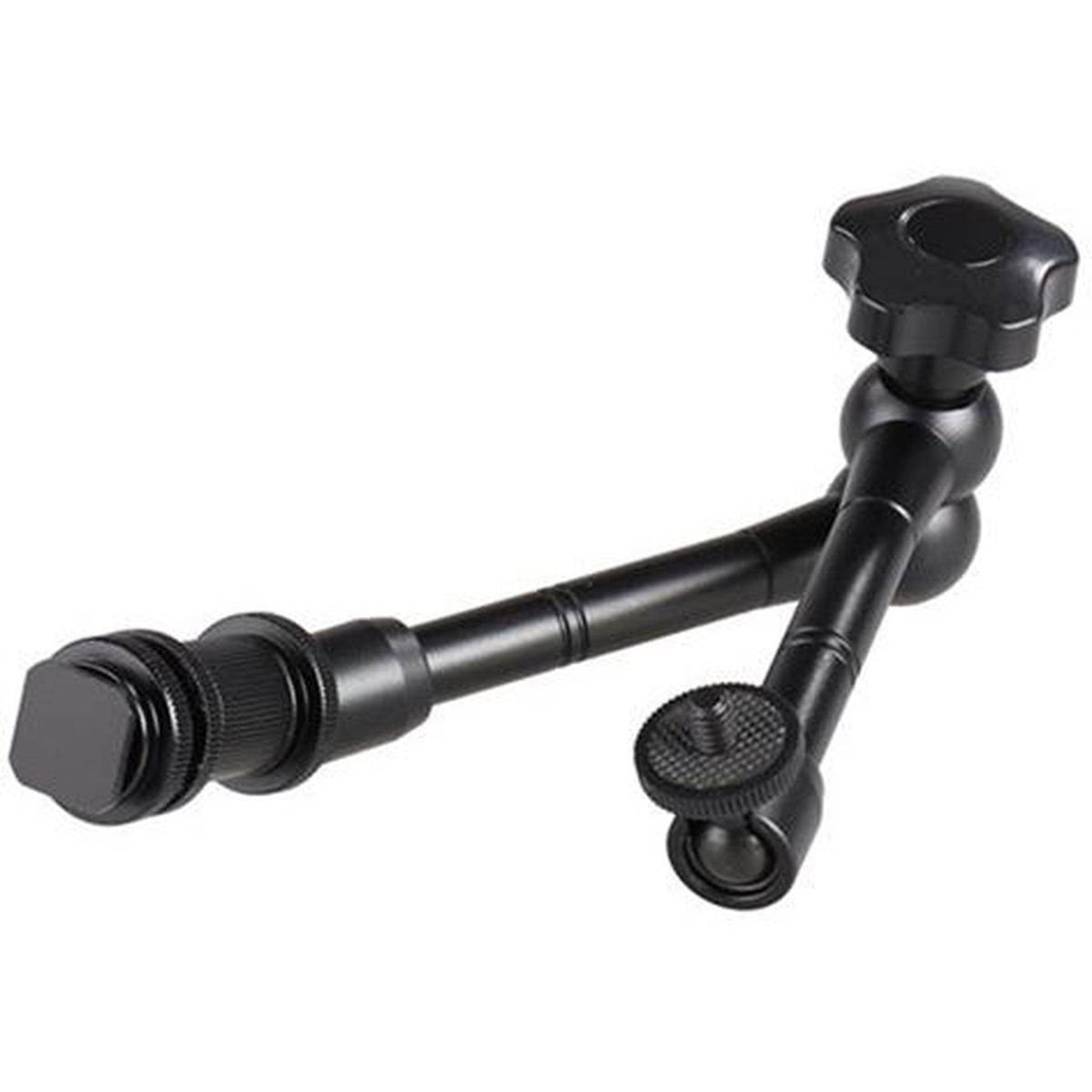 Miops Splash Waterdruppel Kit w/ Houder