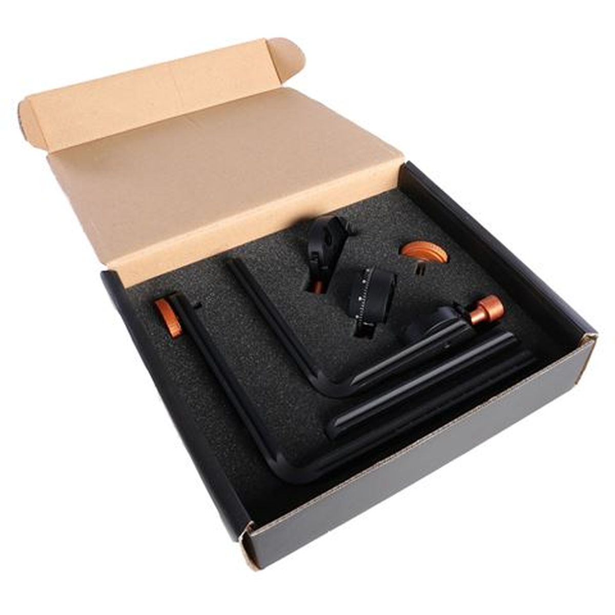 Miops L-Bracket For CAPSULE360 - image 2 of 3