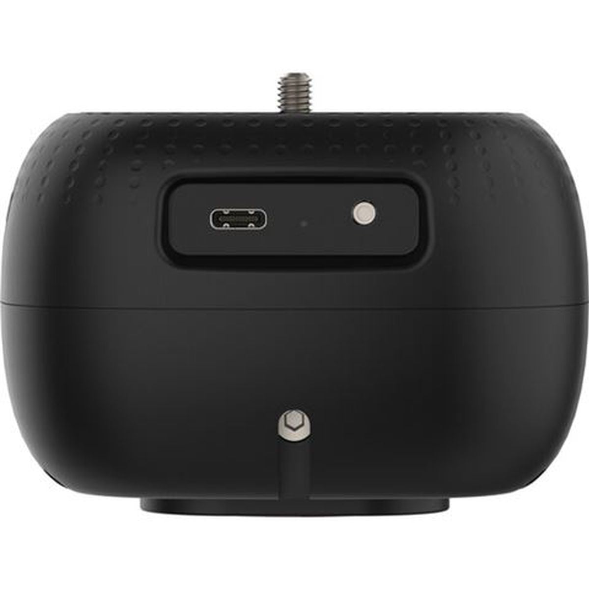 Miops Capsule Pro