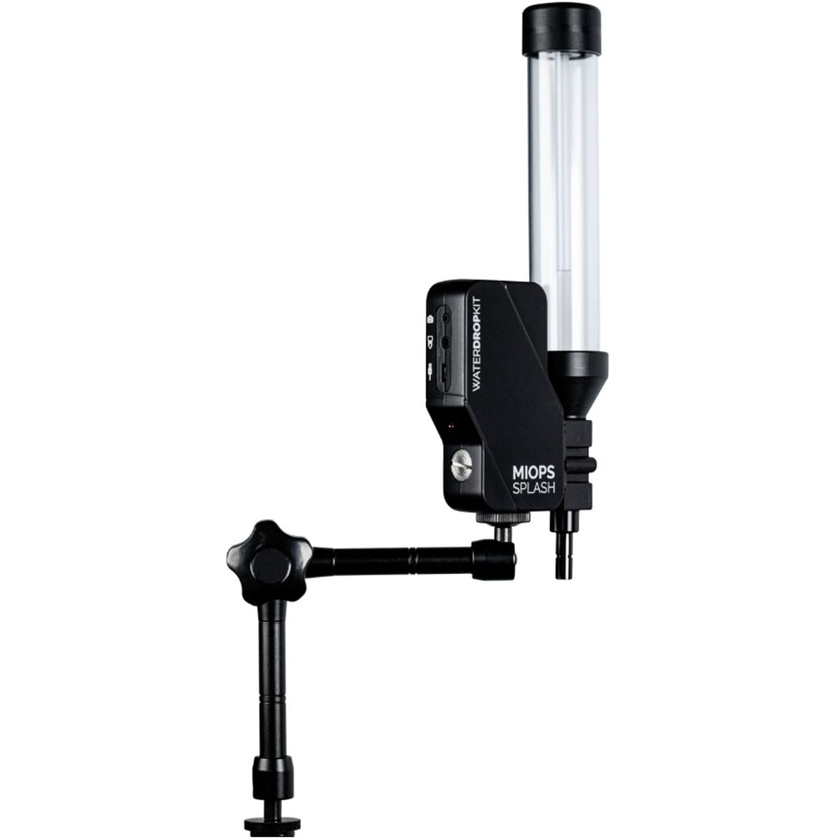 Miops Splash V2 Water Drop Kit + P1 Cable - image 3 of 5