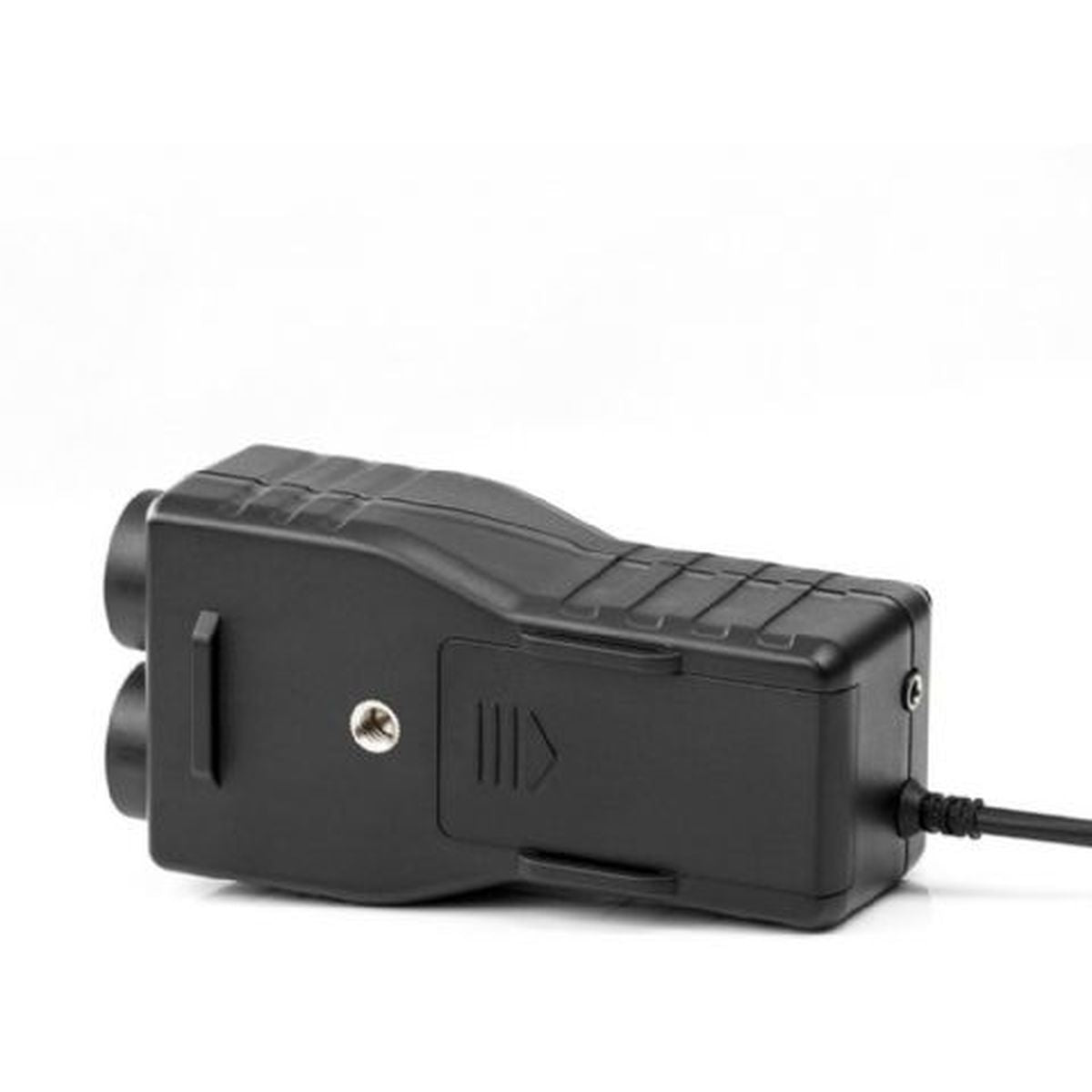Saramonic Microphone Adapter SmartRig+ For DSLR And Phone - image 3 of 5