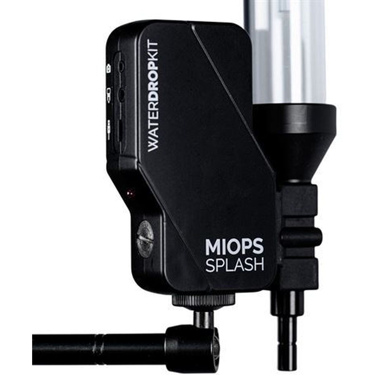 Miops Splash V2 Water Drop Pro Kit N1