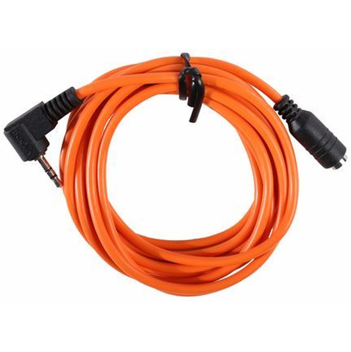 Miops Splash V2 Water Drop Pro Kit N1
