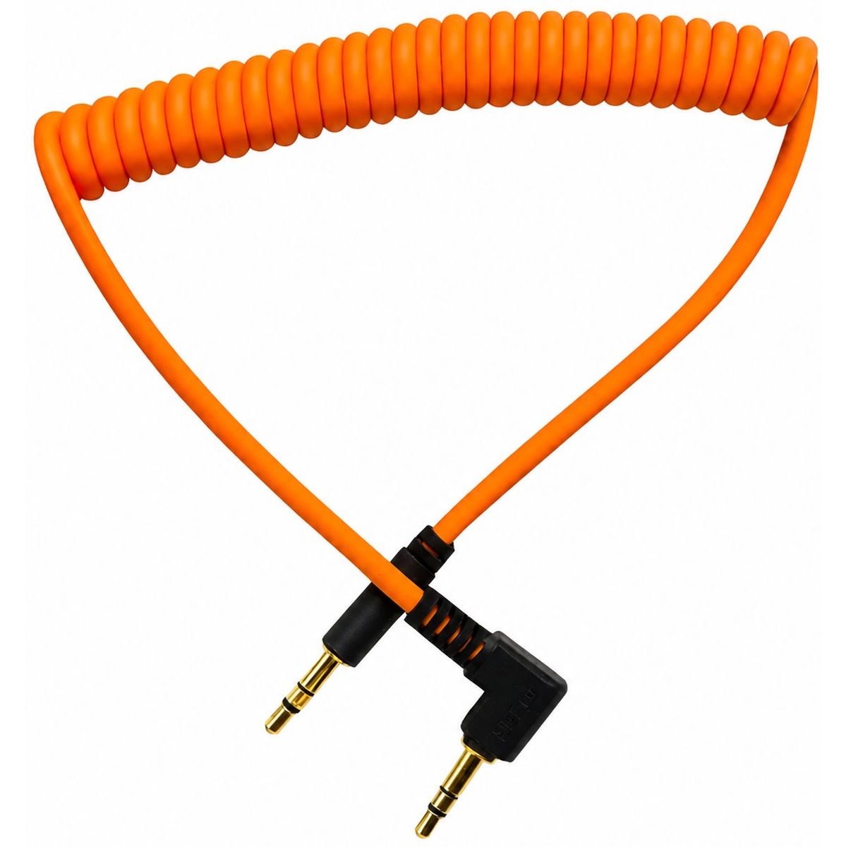 Miops Smart Trigger Pro Pack P1 - image 4 of 5