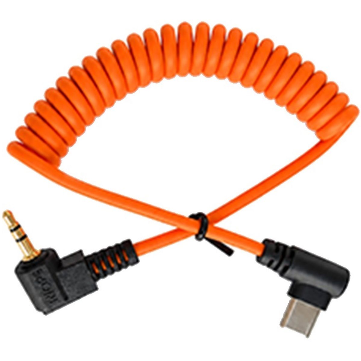 Miops Smart Smart Motion Pack S3 - image 4 of 5