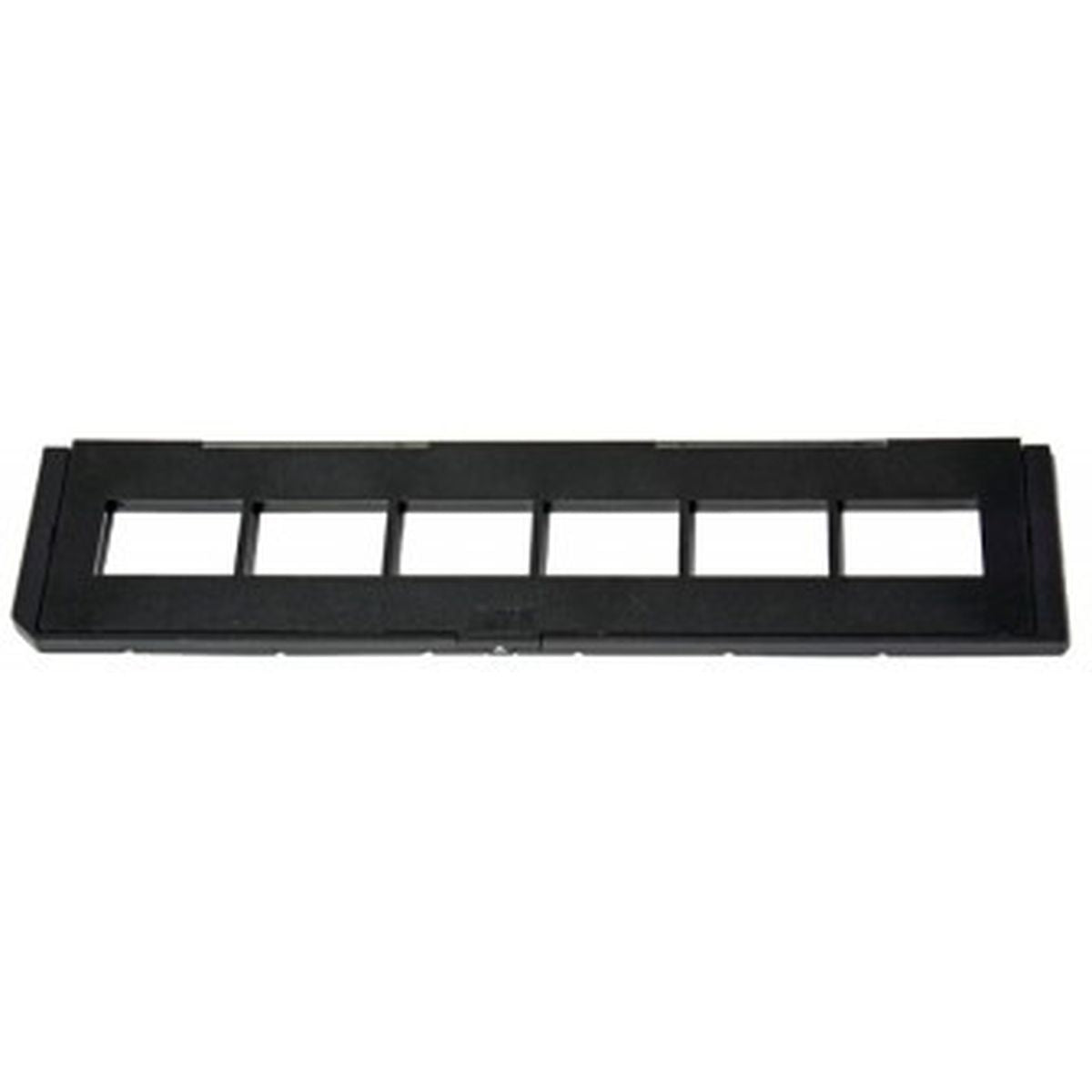 Reflecta Negatief Houder For X22 Scanner
