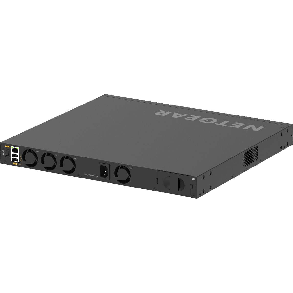 Netgear M4350-24F4V