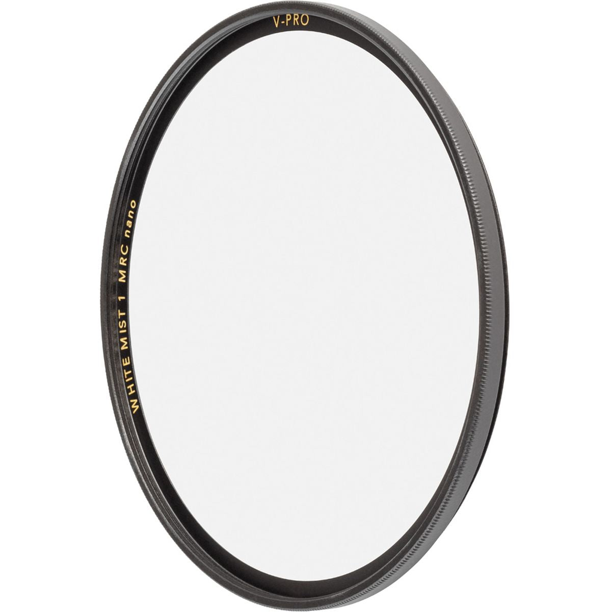 B+W White Mist 1 MRC Nano V-PRO 82mm