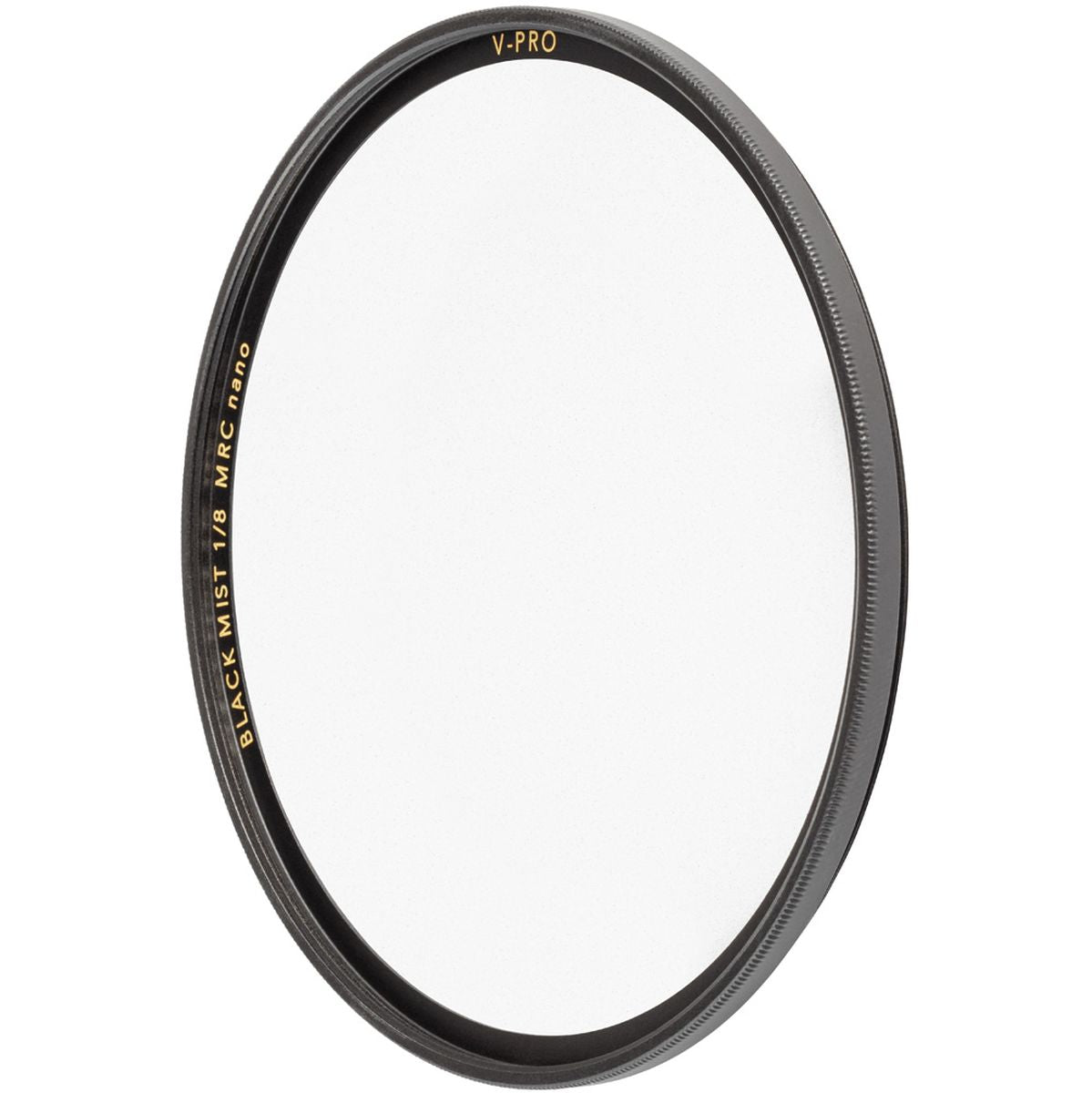 B+W Black Mist 1/8 MRC Nano V-PRO 39mm - image 3 of 3