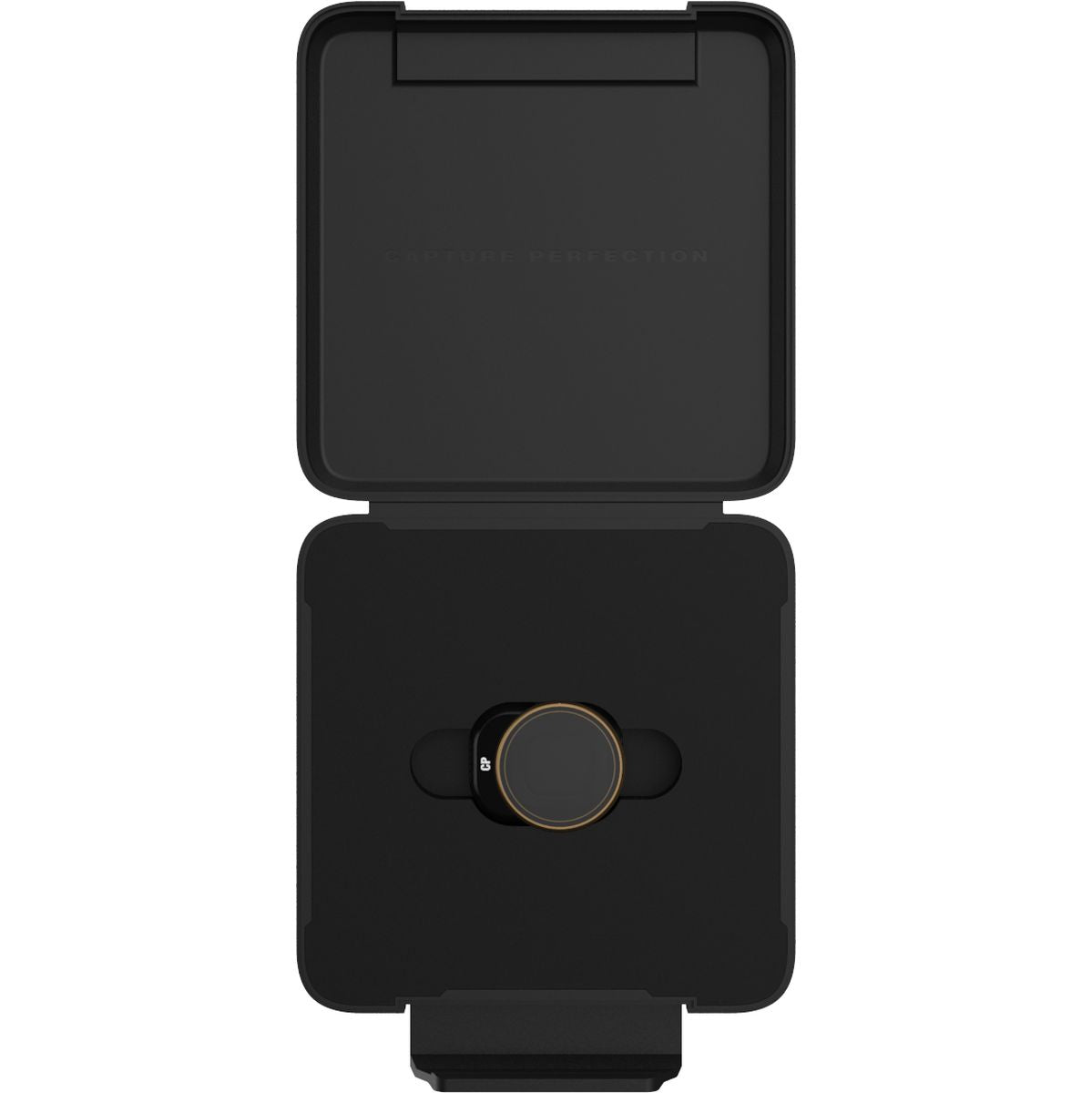 PolarPro DJI Mini 4 Pro Circular Polarizer