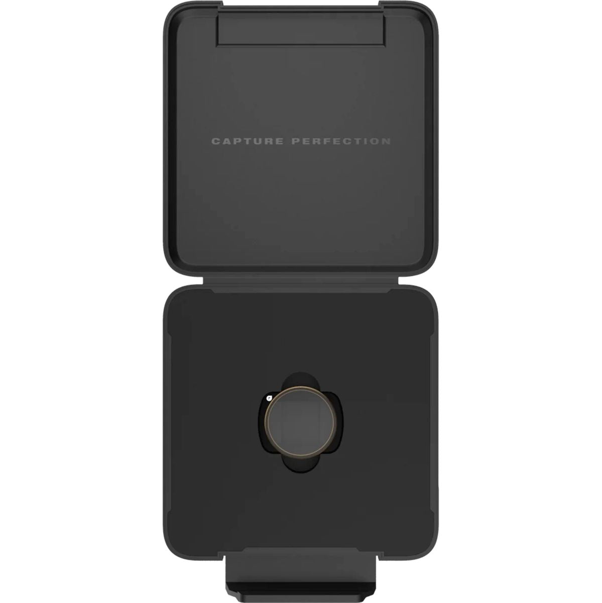 PolarPro DJI Osmo Pocket 3 - Circular Polarizer