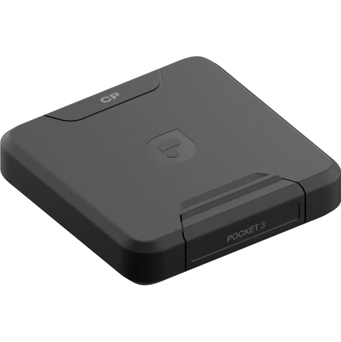 PolarPro DJI Osmo Pocket 3 - Circular Polarizer