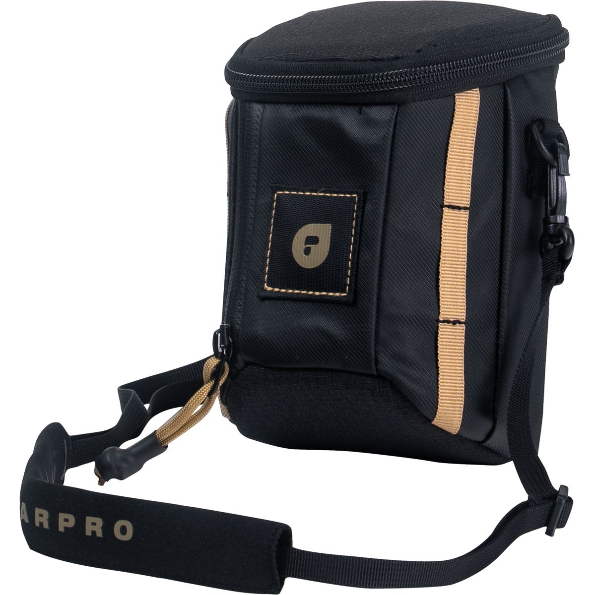 PolarPro Roadrunner 1l Case