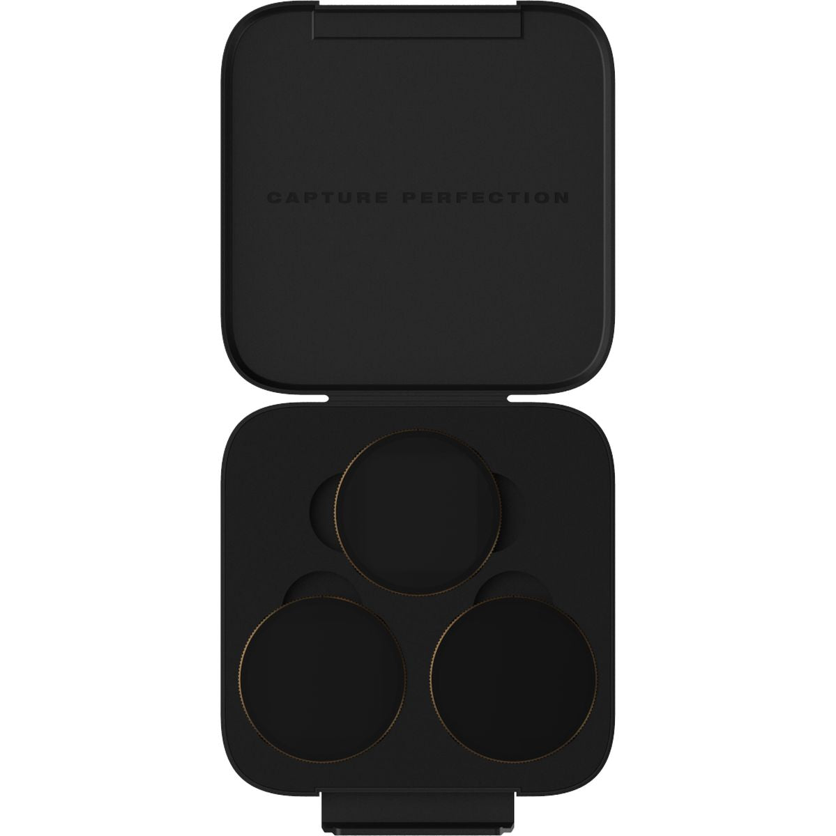 PolarPro Ace / Ace Pro - Vivid Collection (ND8/PL ND16/PL ND