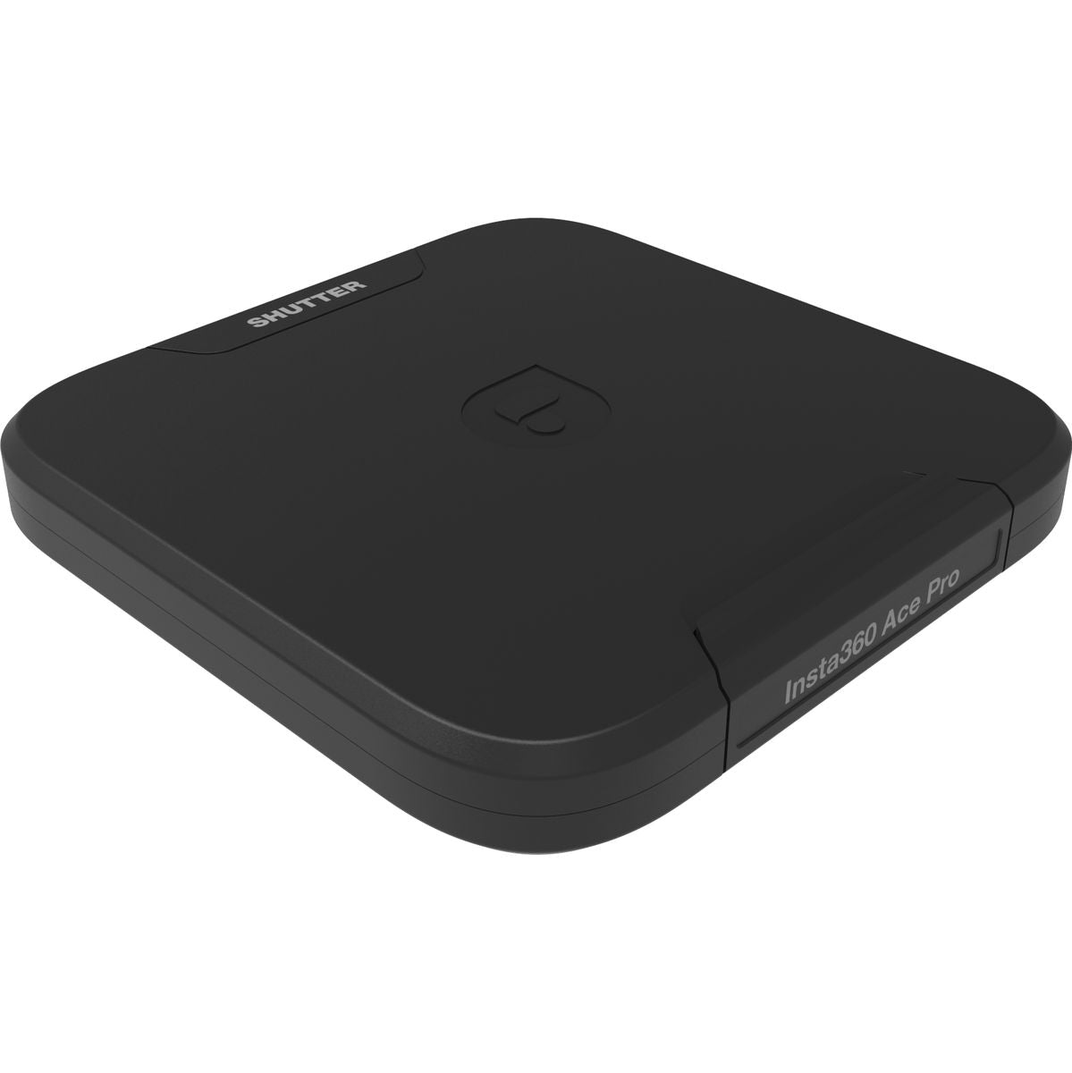 PolarPro Ace / Ace Pro - Shutter Collection (ND8 ND16 ND32)