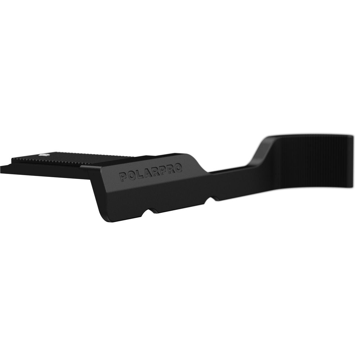 PolarPro Thumbgrip - Fuji X100VI - Black