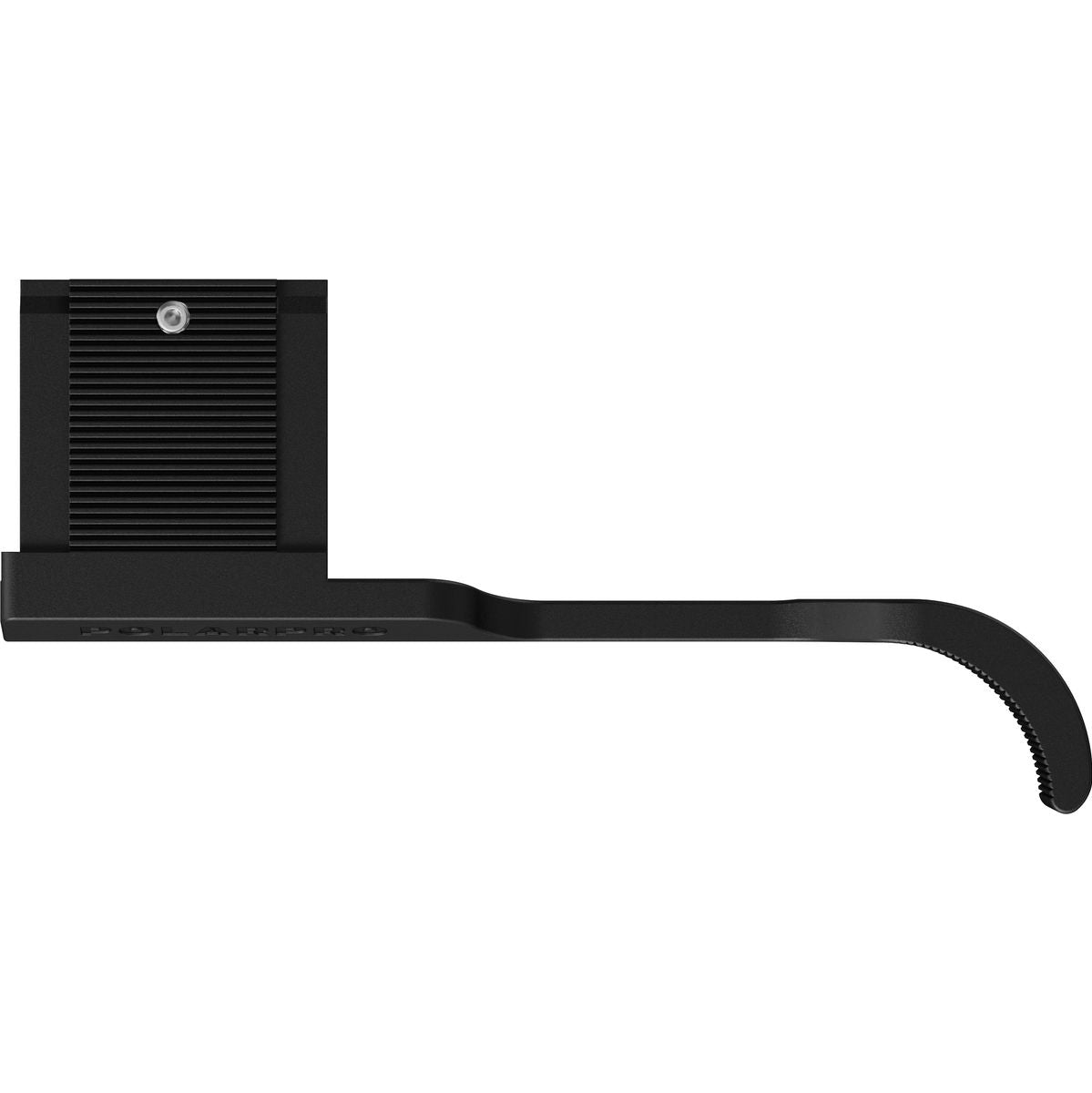 PolarPro Thumbgrip - Fuji X100VI - Black