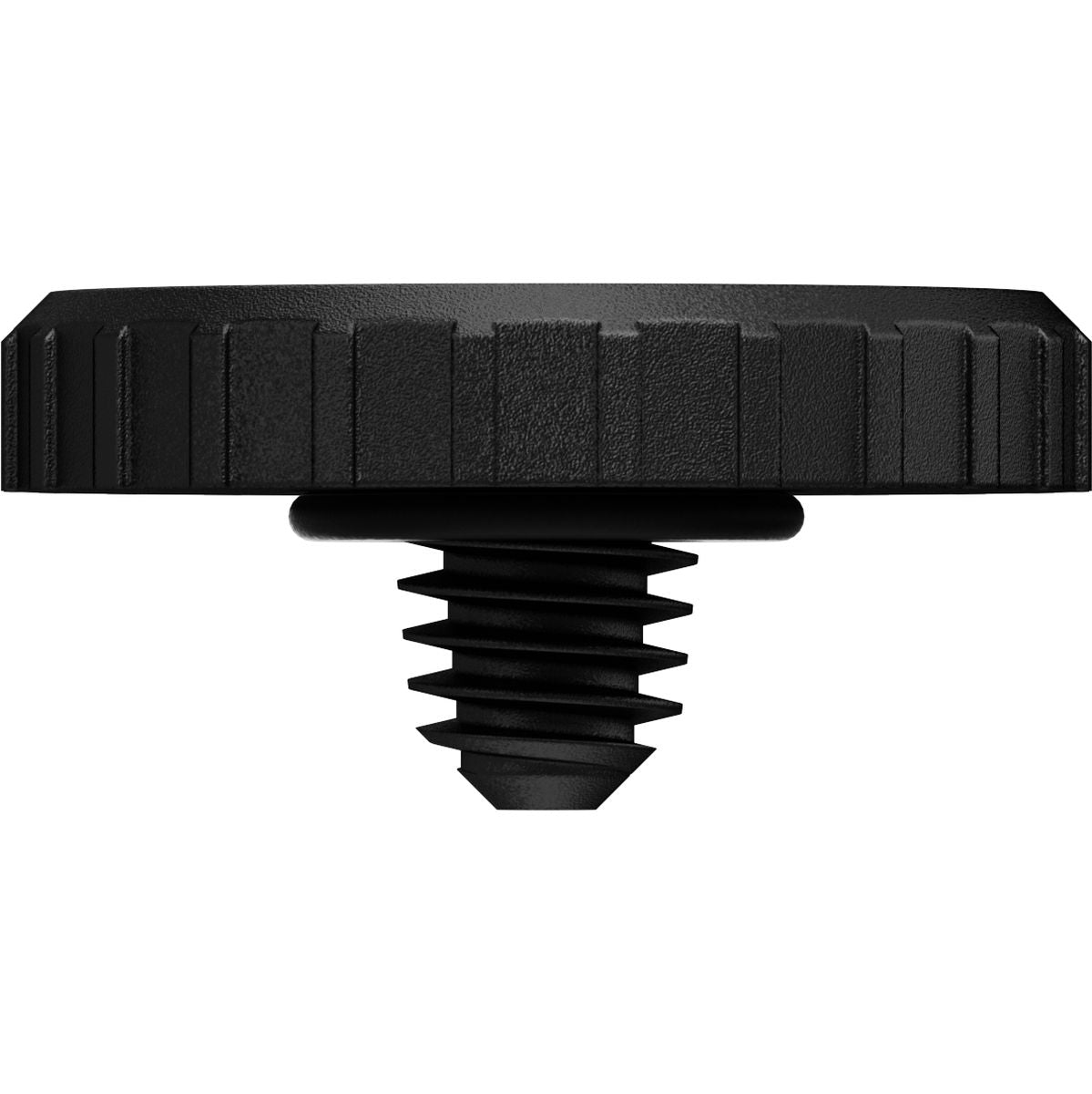 PolarPro Shutter Button - Fuji X100VI - Black - image 2 of 5