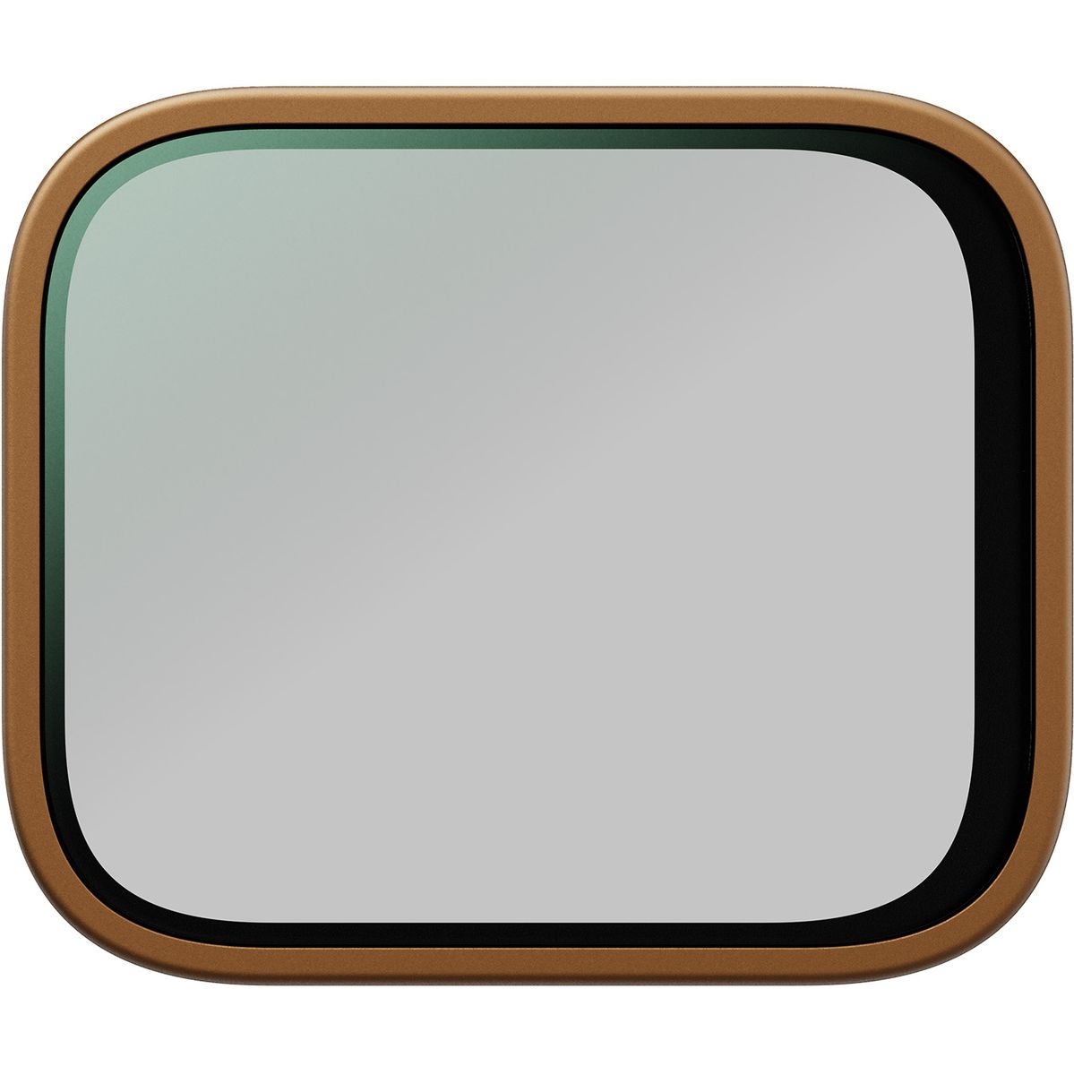 PolarPro LiteChaser iPhone 16 UV Filter