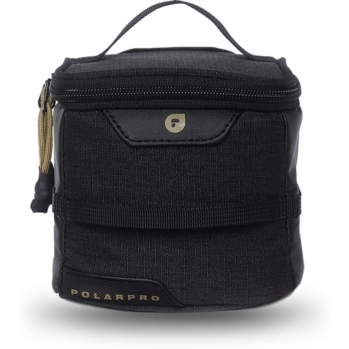 PolarPro 5-FILTER Cube Case