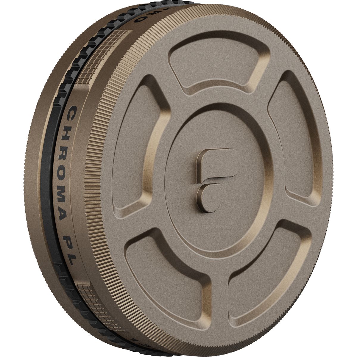 PolarPro 135 Series - Chroma CP Filter - 55mm