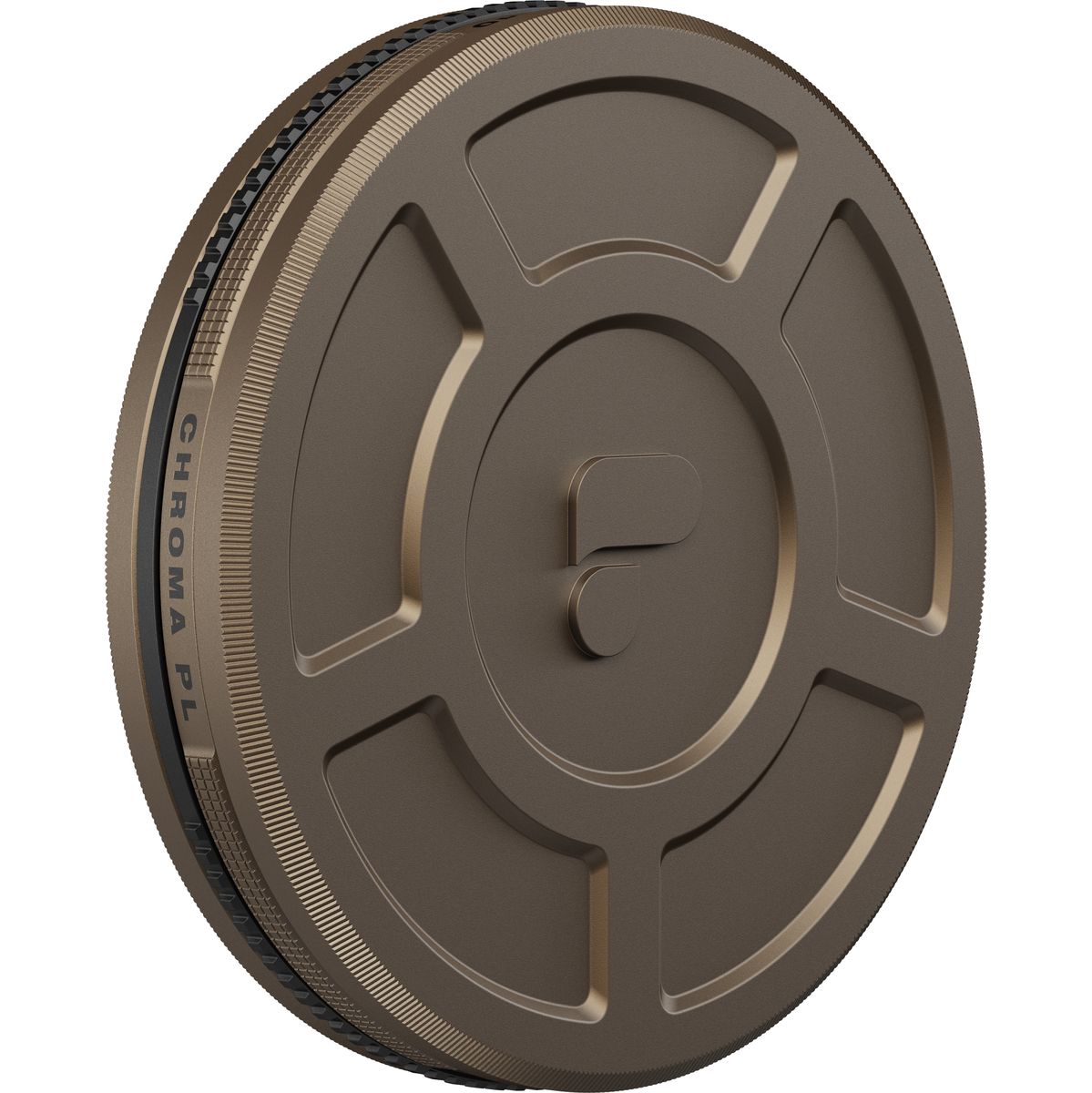 PolarPro 135 Series - Chroma CP Filter - 86C