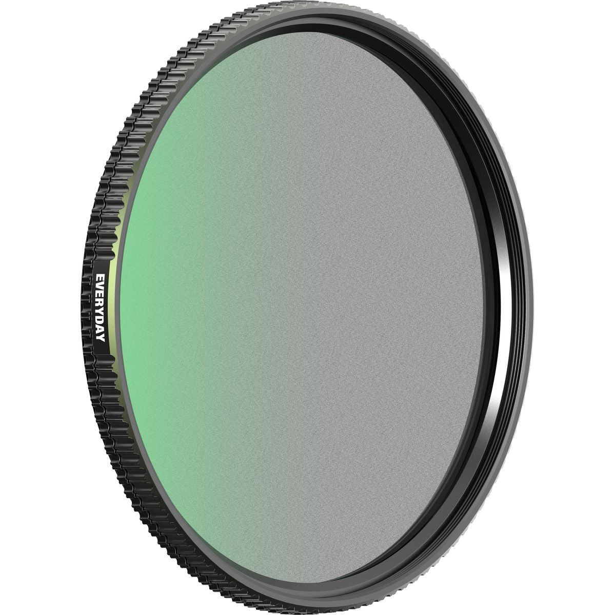 PolarPro 86mm Coarse Thread - Shortstache Everyday Mist Light/PL