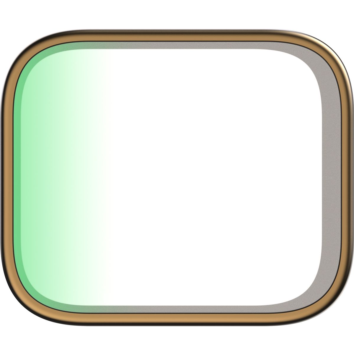 PolarPro LiteChaser Cinegold Filter - For LCP15/16/17