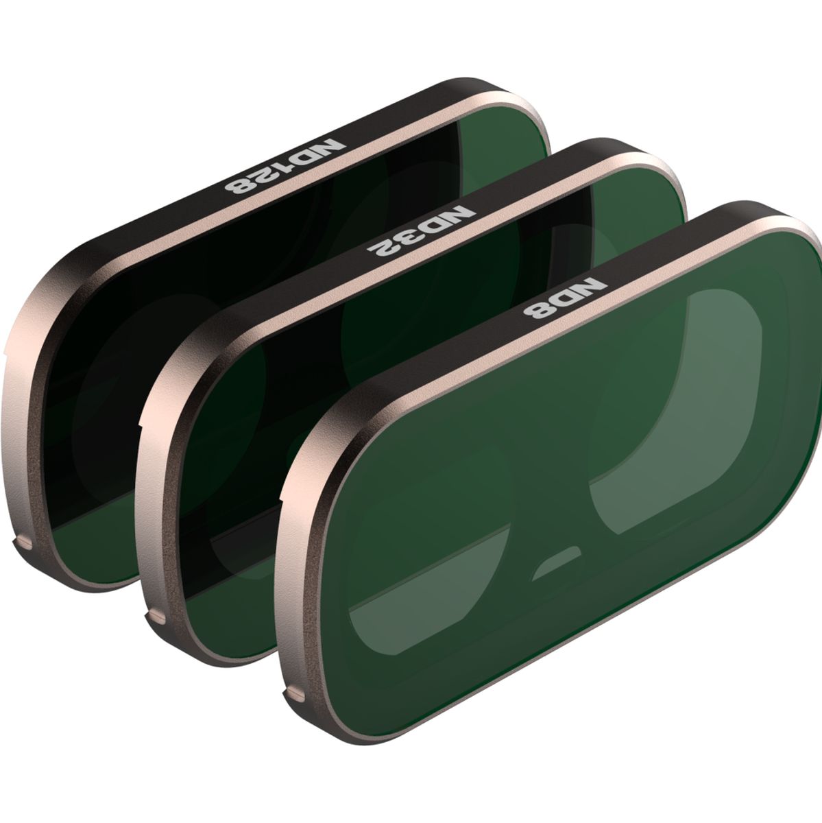 PolarPro Moon Ultra - Shutter Collection