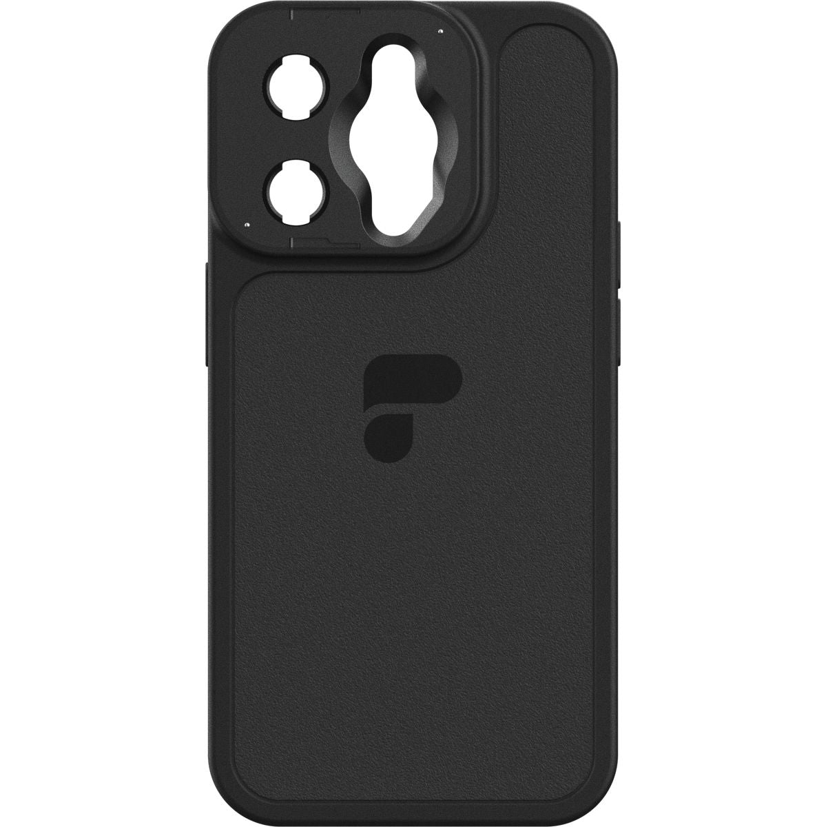 PolarPro LiteChaser iPhone 14 Pro Case Kit