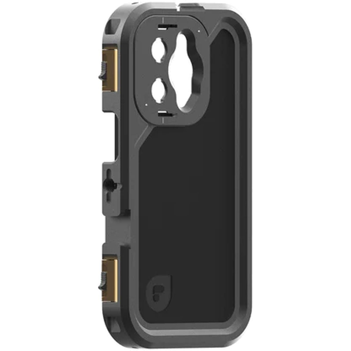 PolarPro LiteChaser iPhone 14 Pro Cage Kit