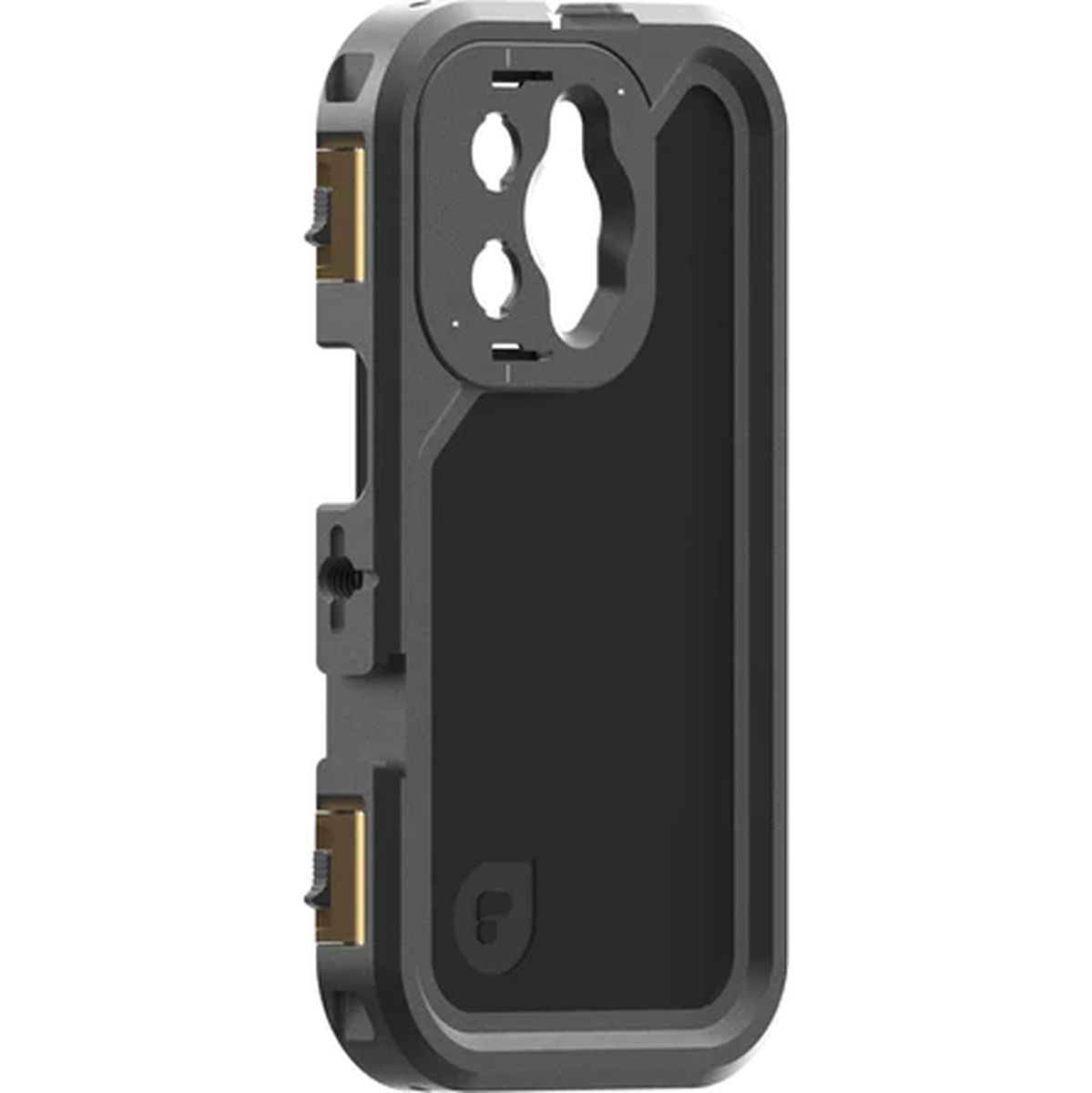 PolarPro LiteChaser iPhone 14 Pro Max Cage Kit
