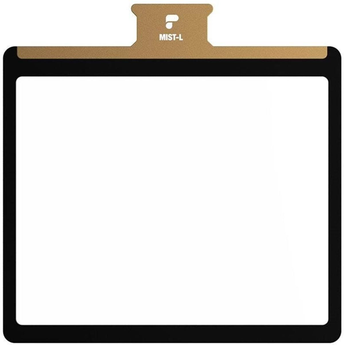 PolarPro Basecamp - Mist Light Filter