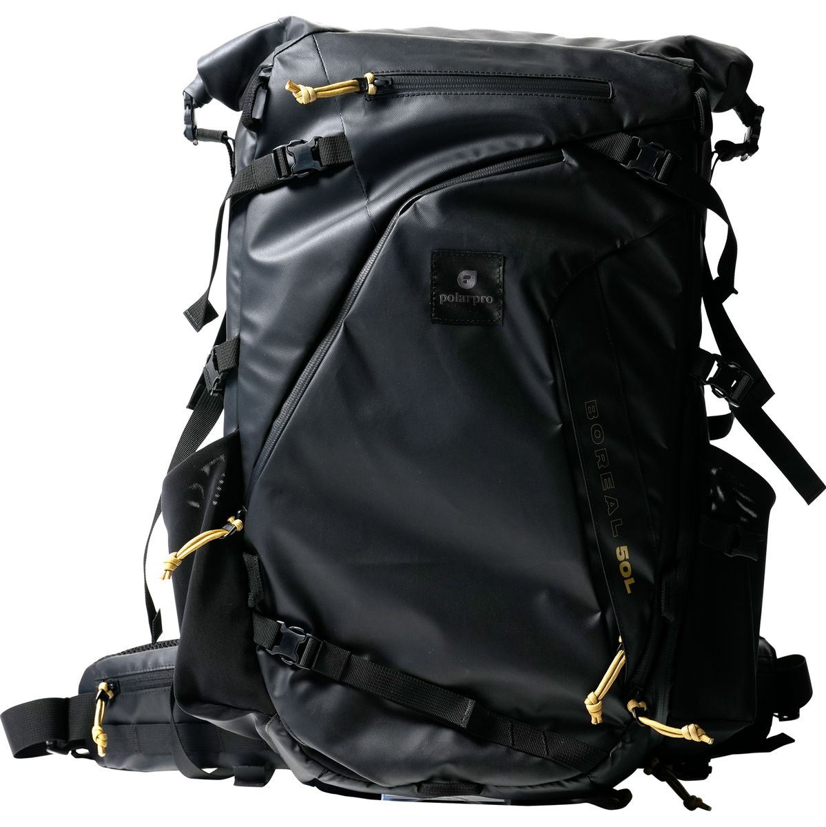 PolarPro Boreal 50l Backpack