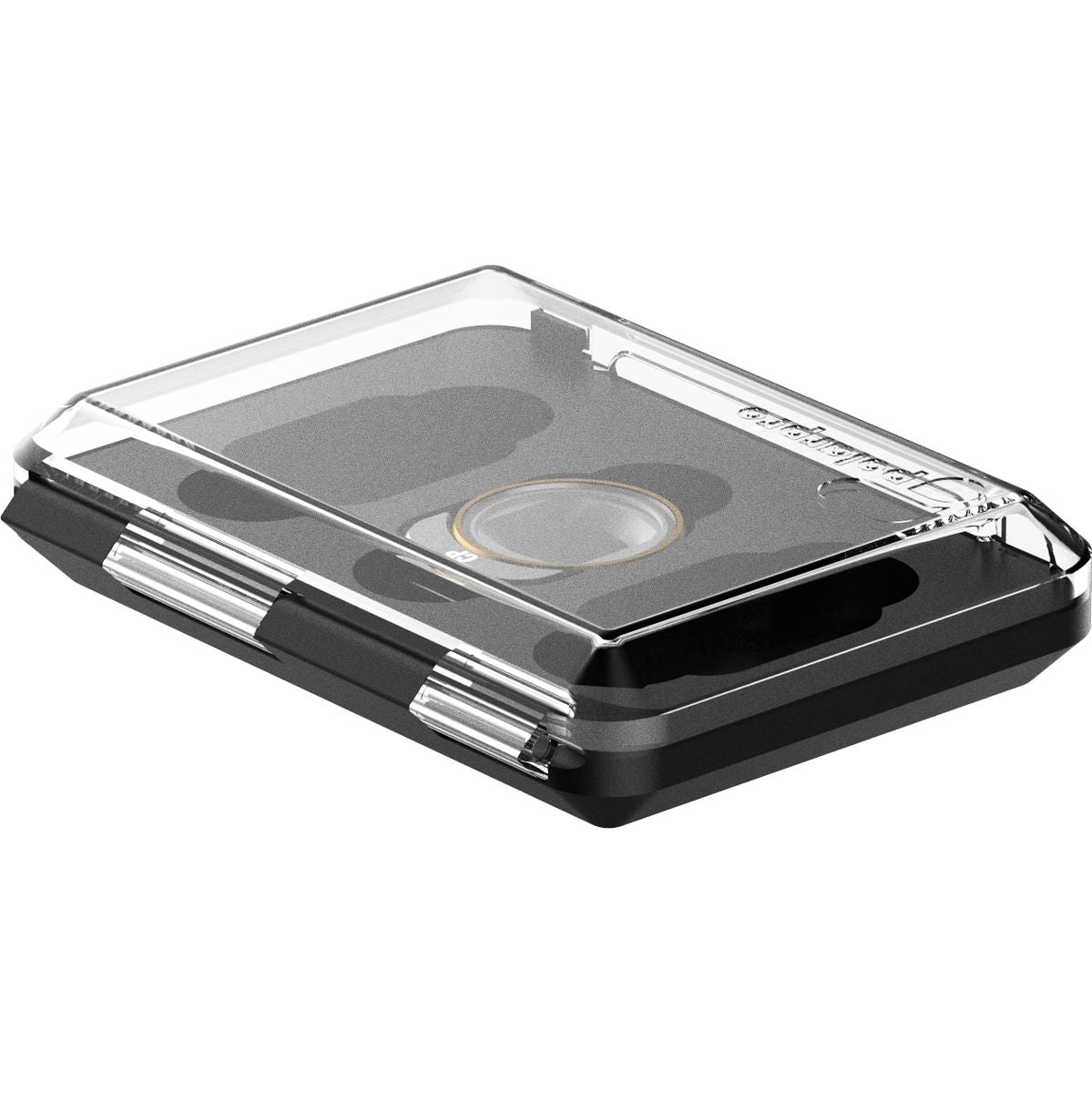 PolarPro DJI Mini 3 Pro Circular Polarizer